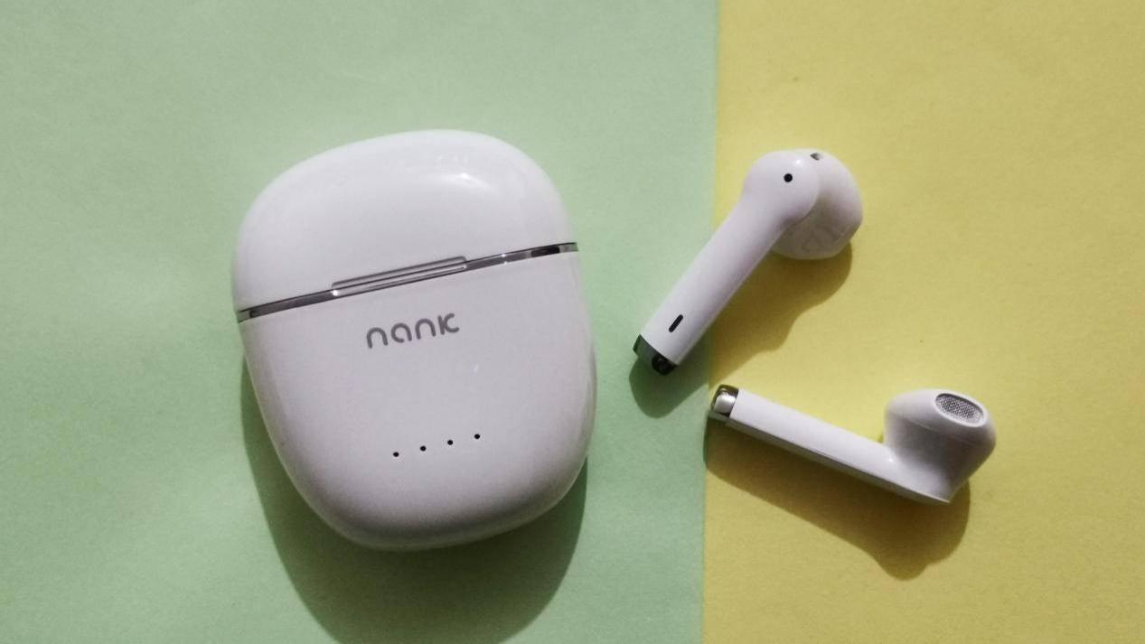 索尼Xperia|质量好的蓝牙耳机有哪些? 质量好点的蓝牙耳机