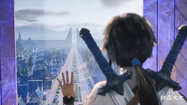 神印王座|神印王座:两集连播足见制作组诚意满满,剧情老套成动画最大桎梏