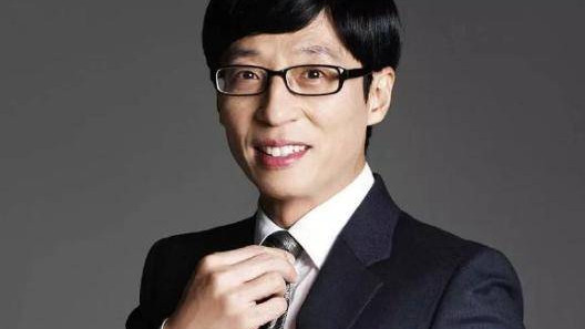 黄大宪|刘在石为黄大宪鸣冤！咬牙切齿称被不公平对待，大神终于翻车了！