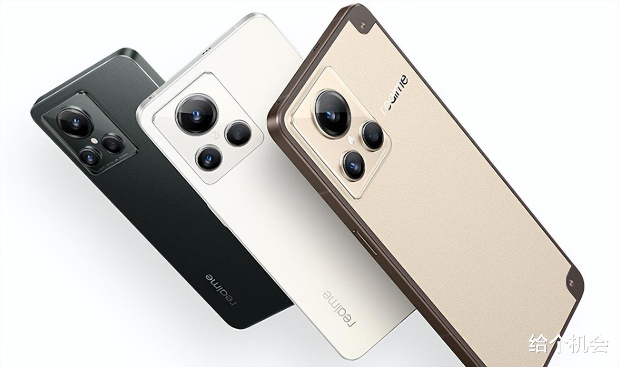 CPU|开学季买手机，这4款旗舰机型放心买，用到毕业没问题！