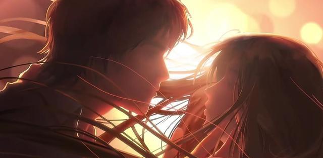 acgn漫评|某站全资收购绘梦动画,本以为是成功的开始,没想到却是结束