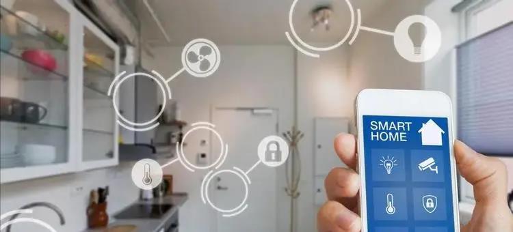 excel|从10元涨至600元,不少人已随手丢弃,又一“破玩意”升值了