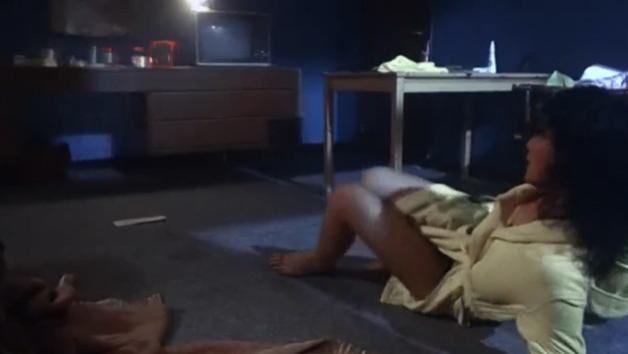 麦当雄|麦当雄的事业转折点，黎大炜的转型作，温碧霞萧玉龙的另类恐怖片