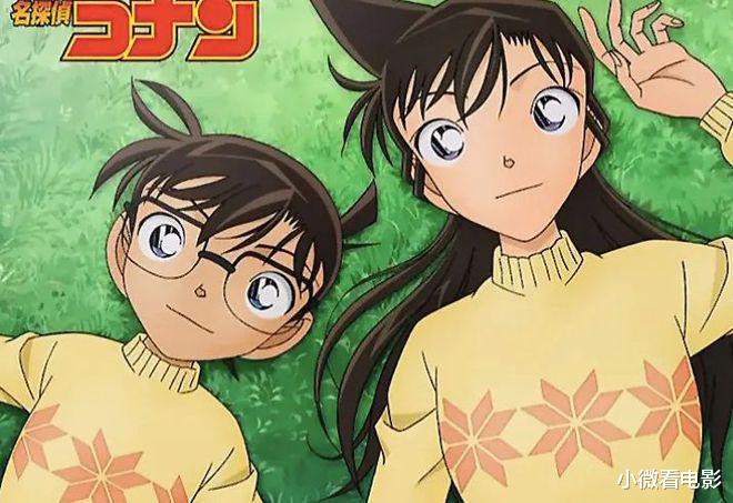 哆啦A梦|当年国内影响力最大的6部动漫，哪一部是你的童年？