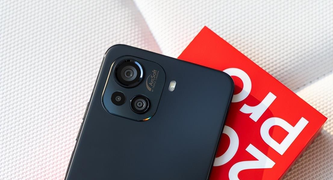 一加科技|联通、阿里进军手机系统失败,如今腾讯牵手酷派入局,能成功吗?