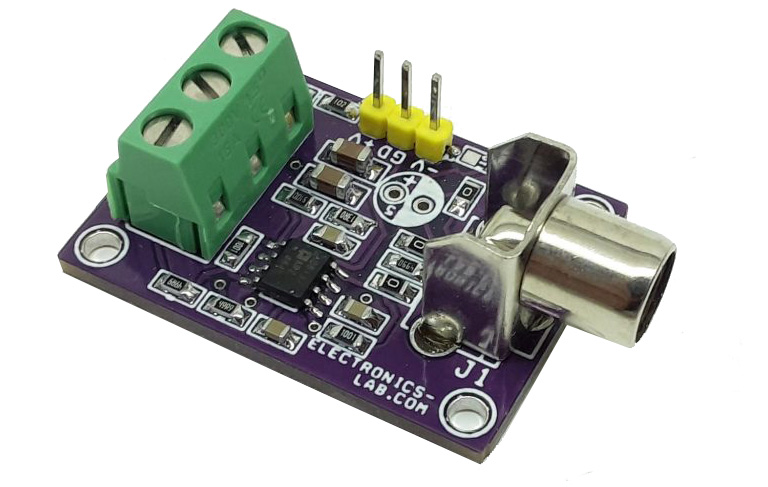 |AD8132用于高速数字和视频信号的平衡线路驱动器