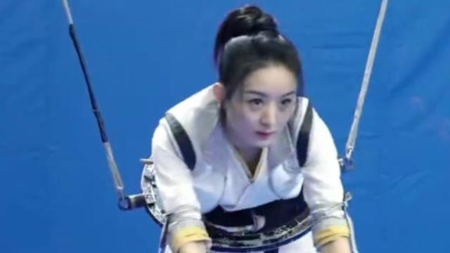 明星|这8位明星有钱但病治不好，最大63岁，最小20岁