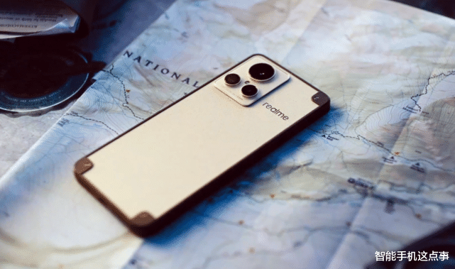 CPU|五款新机被确认：从千元机到旗舰手机，几乎每款都令人向往