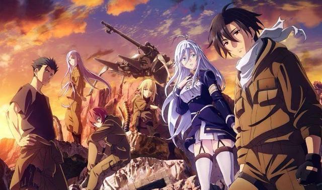 窘境|某站日漫陷入窘境,大会员成受害者,关键还是要看睿叔的态度