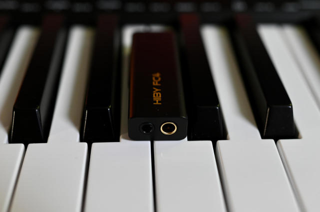 工业机器人|从iPod到小尾巴,有线耳机爱好者的小执念