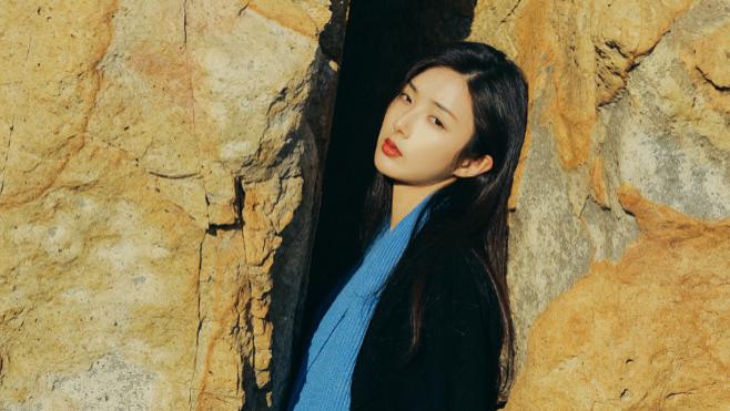 鲫鱼|在人生最重要的时间，不要光是忙着谈恋爱，人生不会好