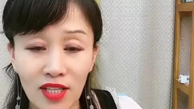 朱之文|朱小伟账号售出？买家自曝花500W，大衣哥似要彻底断了儿子网红路