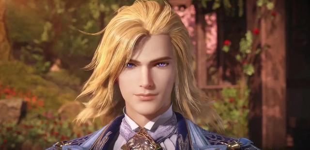 戴沐白|斗罗大陆：七怪“单挑”实力排行，朱竹清第六，戴沐白第二