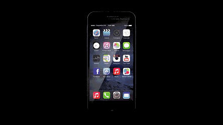 抖音|“阳光玫瑰”大降价，10元一斤 / 刘德华，3.5亿观众