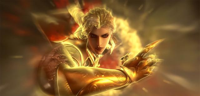 菊斗罗|为何国漫总是被曝抄袭？斗罗分镜疑似抄袭鬼灭，国漫打斗是劣势