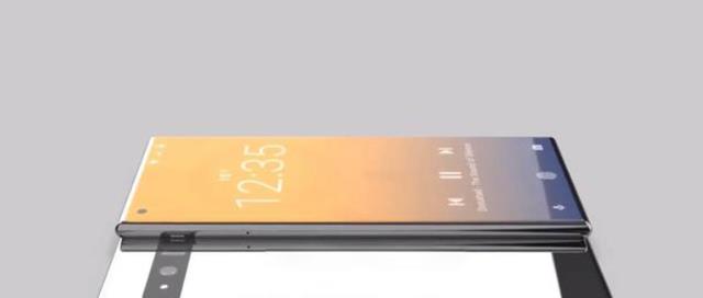 摩托罗拉|摩托罗拉edgeX40再次席卷旗舰手机市场,超视觉屏幕+骁龙8Gen2