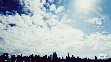 风扇|国产“环保风扇”诞生：180秒吹凉整屋，5毛钱用83小时？格力慌了