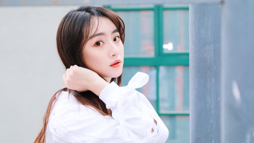 冬瓜|抗衰老，护肤品vs美容仪vs医美，哪种最有效？