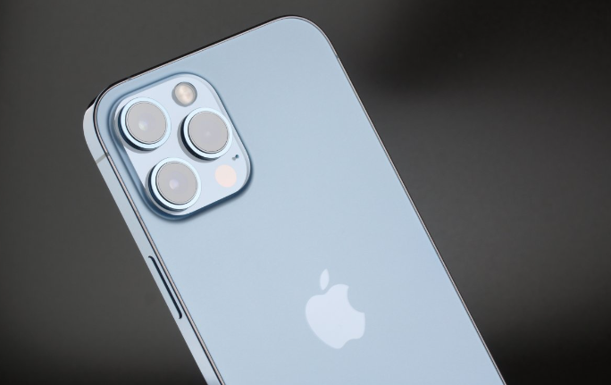 高通骁龙|手机像素越高越好？算法优化更加重要