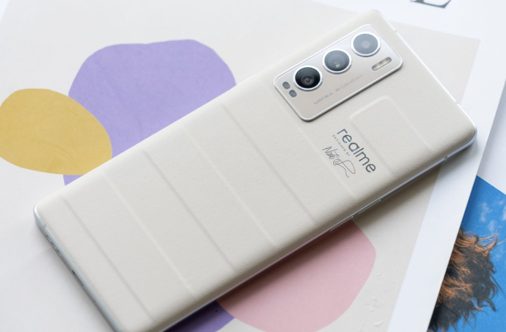 骁龙870|?最值得买的4款“骁龙870”手机,几乎是零差评,最低1599元