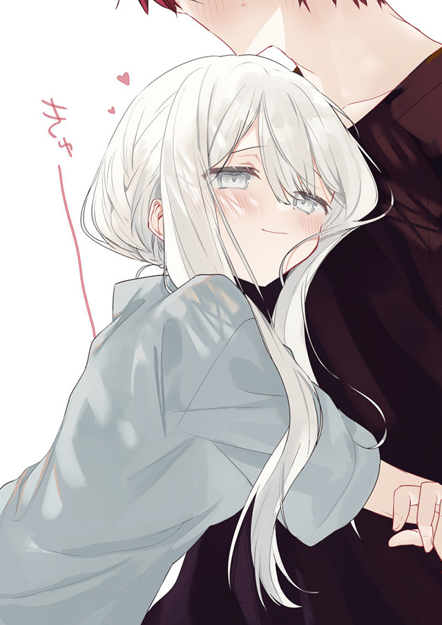 画师|云想衣裳花想容，春风拂槛露华浓