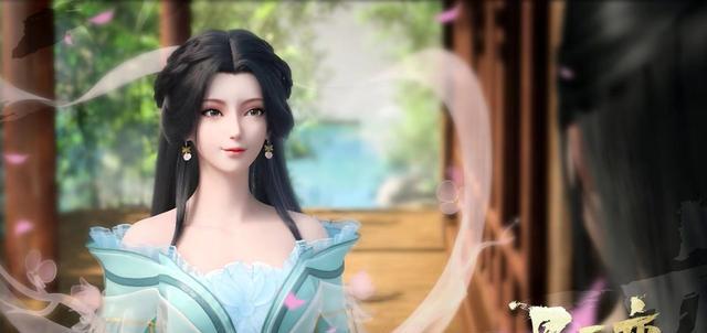 假面骑士555|继斗罗大陆之后，很多动漫达成不断更成就，国漫七分天下格局已成