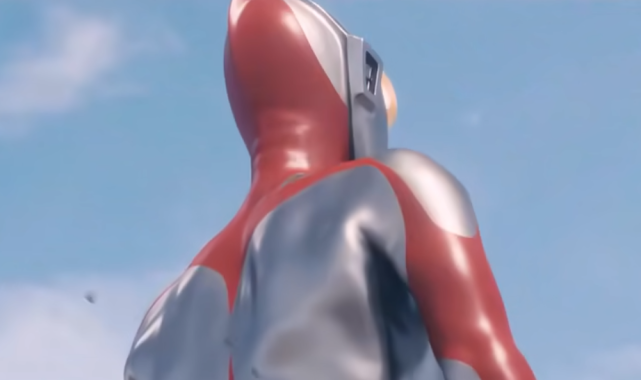 新·奥特曼|新奥特曼：票房突破40亿，新PV佐菲成反派？杰顿再次被当成工具怪