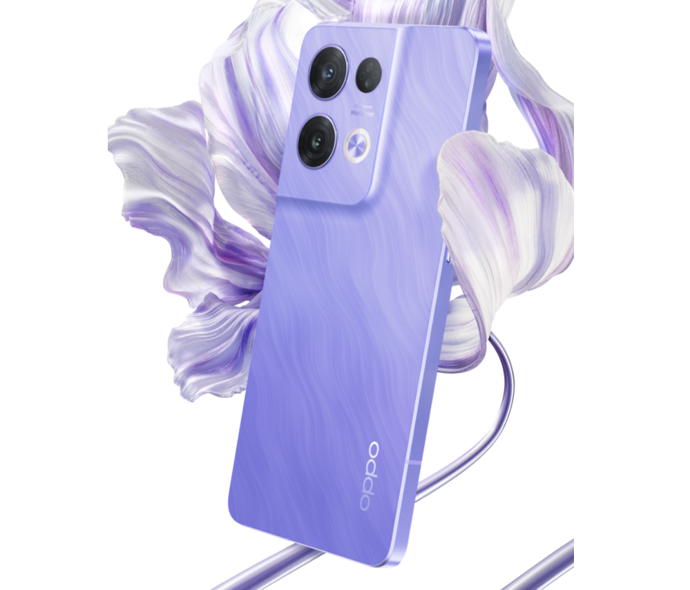 一加科技|女生中端价位手机怎么选?华为荣耀vivo OPPP大战,这四款有特色