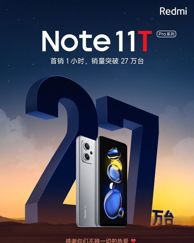 C++|持续真香的千元机，天玑8100+144Hz仅1649元，曾1小时卖出27万台