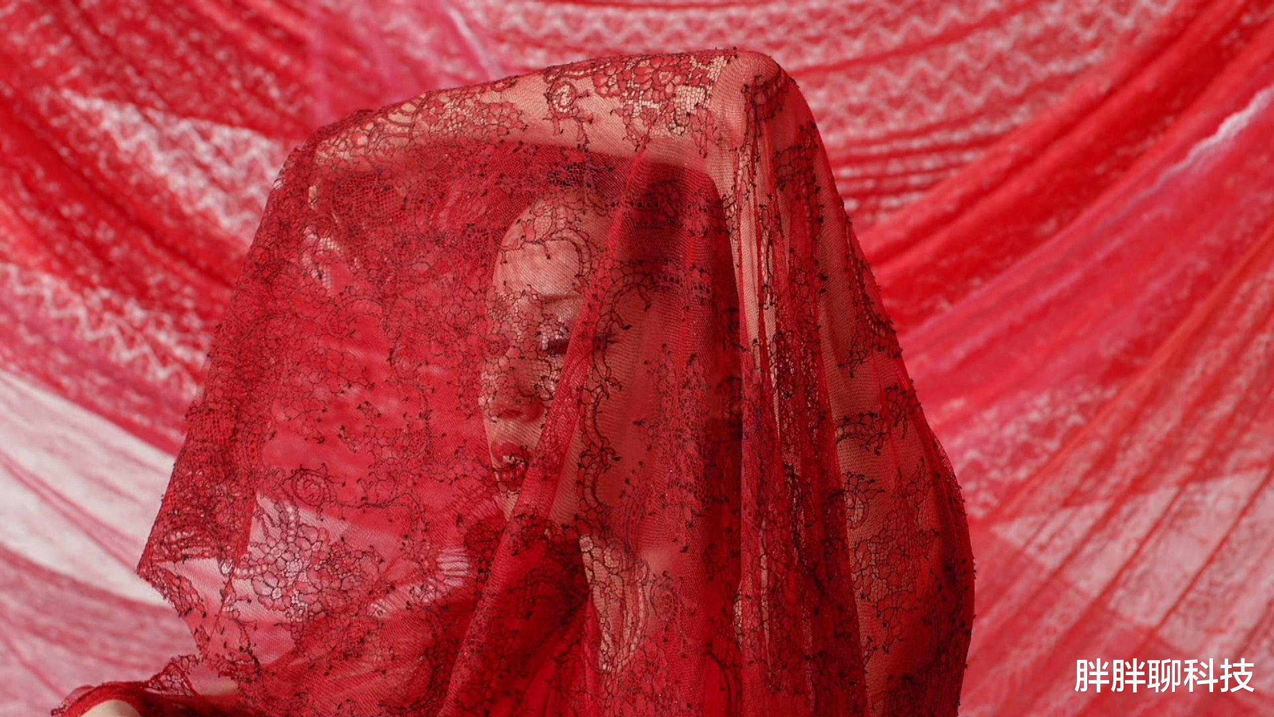 显示器|宏碁暗影骑士XR272U P评测：首搭LG IPS 2K曲屏，电竞与色彩兼得