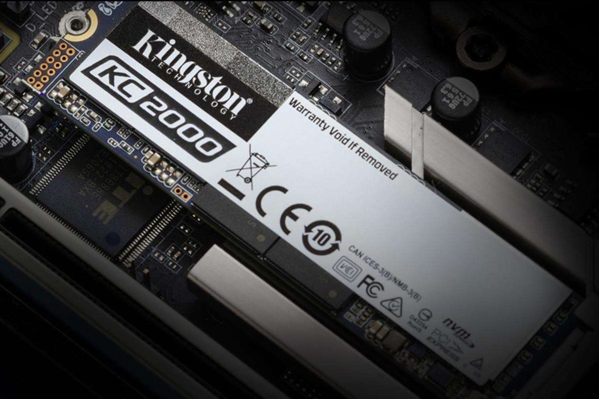 中兴|从头开始学习电脑装机——老程带你了解电脑装机的那点事情（1）