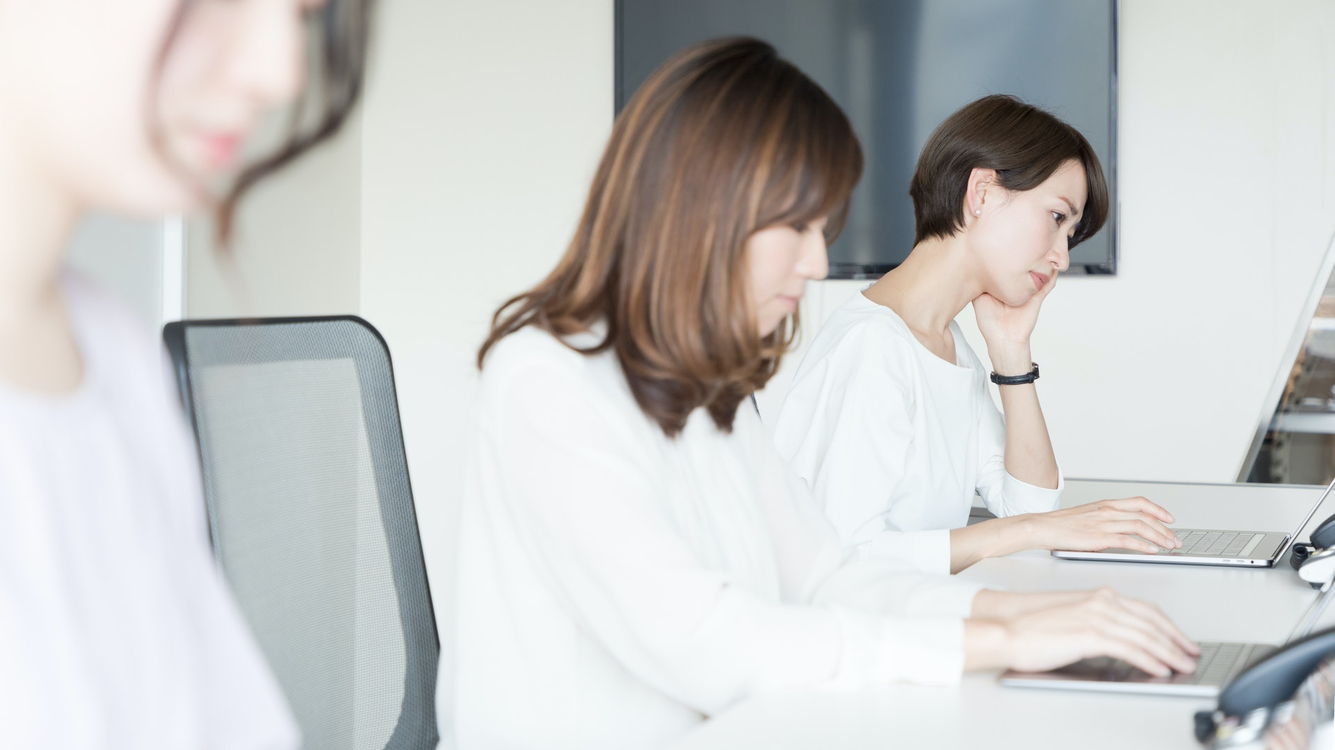 |什么样的员工会被人讨厌，你听说过老板口中的“奇葩员工”么？