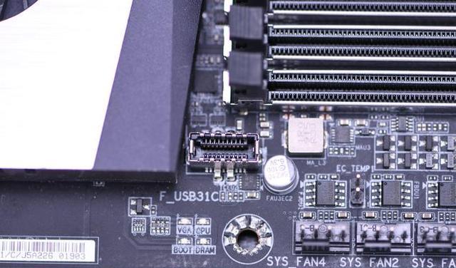 主板|另辟蹊径的高性价比配置!为什么AMD5950X+RX6900XT值得推荐?