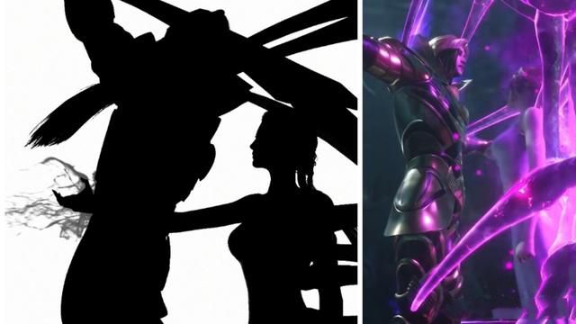 封号斗罗|斗罗武魂殿再添一名“女”封号斗罗，与杀戮之都那位蜘蛛女郎很像