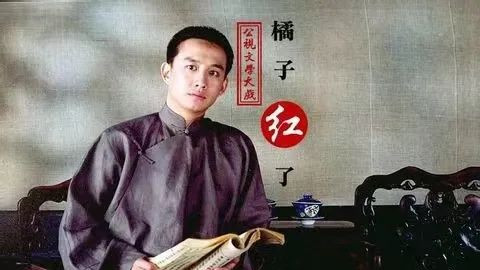 黄磊|表面是影帝影后，压根没拿过演技大奖，这六位演员，把观众骗了