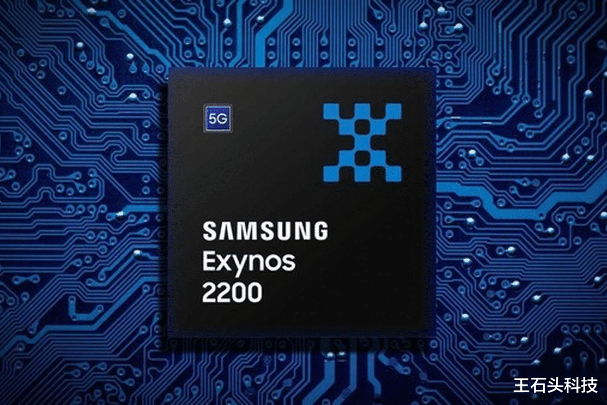 三星|4nm工艺“翻车”,三星可能要失去高通了!