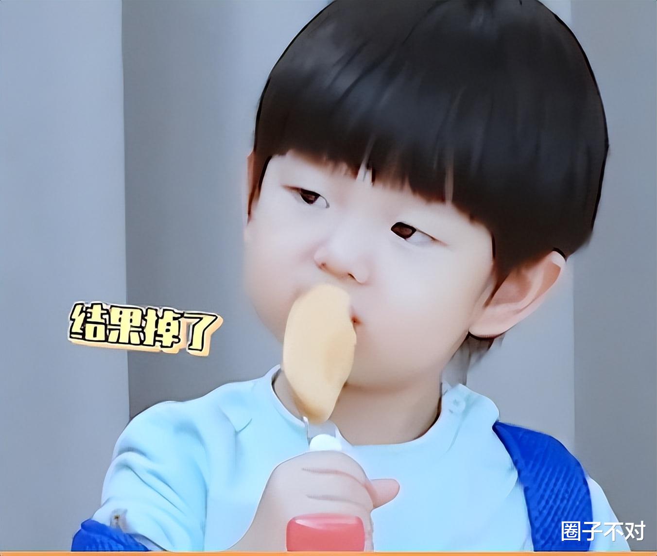 小米科技|“梦中情娃”小米:凭一己之力“骗”全网生女儿,到底有何魅力?