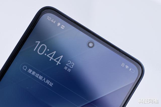 CPU|被“低估”的优质中端机,12GB+256GB+5000mAh,仅售1599元