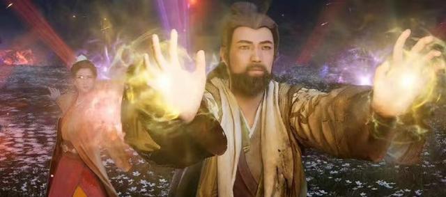 预告|凡人修仙传翻车,魔改太多引发众怒,结丹打元婴,还引出各种问题