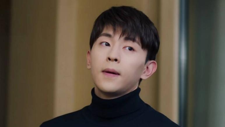 才不要和老板谈恋爱|《才不要和老板谈恋爱》首播，全程高甜，搞笑能力满分，看上瘾了