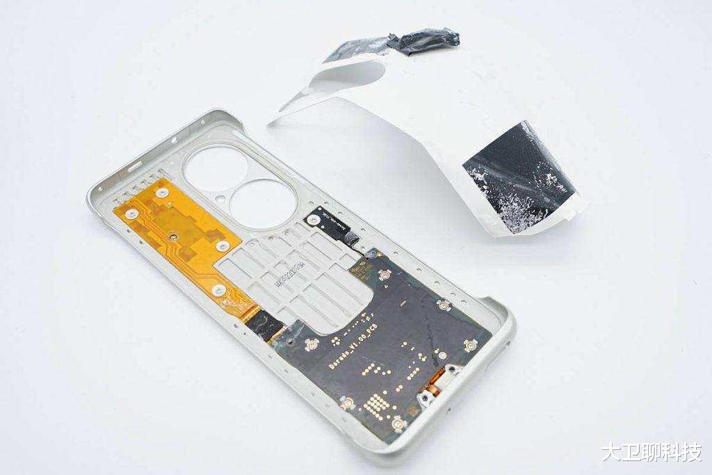 华为|华为牌不吃香了?5G通信壳难救主,“第二个华为”正式接棒