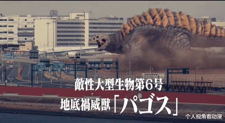 新·奥特曼|新奥特曼:片头10分钟出现的怪兽,它们的原型你知道出自哪里吗?