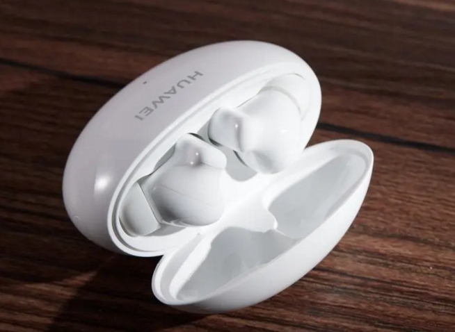无线耳机|真无线耳机对比，这些型号的真无线耳机脱颖而出