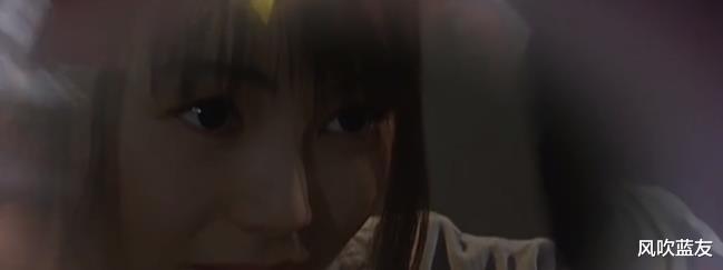 迪迦·奥特曼|那些年我在奥特曼里错过的性感大妞们…