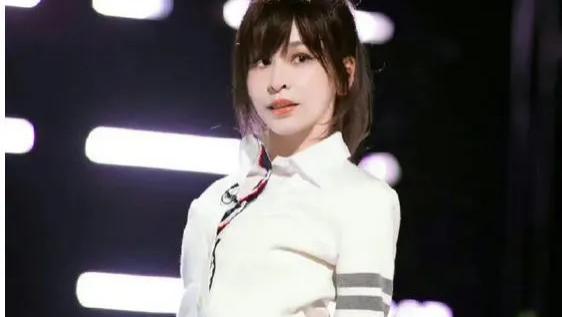 王心凌|王心凌现象看中国发展方向