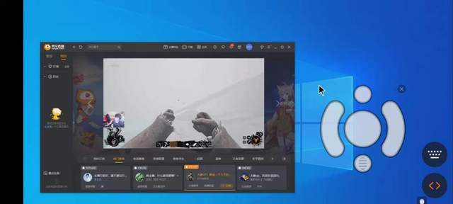 智能插座|如何远程开机,随时调取主机资料?向日葵C1Pro开机插座测评体验