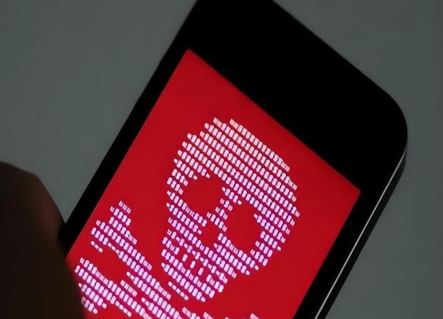 音箱|用手机浏览不良网站，删除历史记录有用吗？过来人：删了也没用