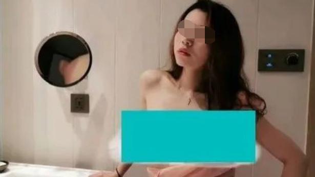 女孩|女车主APP内发布露骨照片，引诱车友视频，究竟是为了什么？