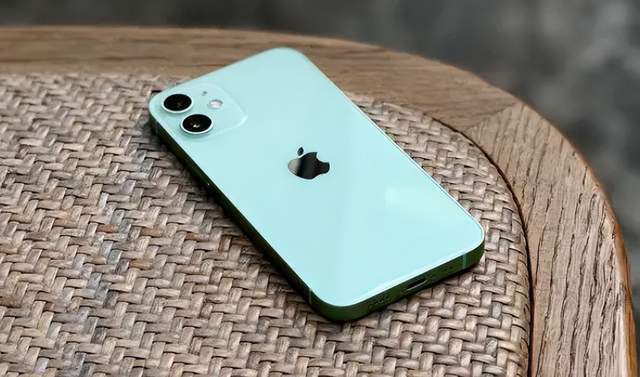 折叠屏|没有了中国市场，为什么三星、谷歌、现代依然在全球处于前列？