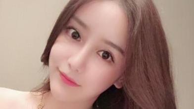 富二代|还记得那个打赏9000万礼物，娶回女主播的富二代吗？现状如何